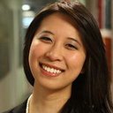 天津广电海河卡